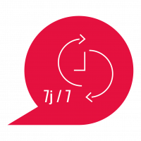 7j